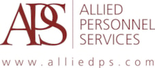 Allied Personnel Services